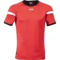 Force Xv Training Victoire T-shirt Med Korte ærmer
