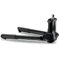 Ursus Doble Jumbo 2 Evo 300 Mm Dobbelt Centralstativ