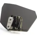 Givi Universal Shield+ Forrude