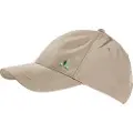 Vaude Sun Kasket