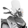 Givi Bmw Ce 04 2022 5142dt Forrude