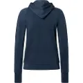 Super.natural Everyday Sweatshirt Med Lynlås