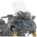 Givi D2144st Yamaha Niken 900/niken Gt 900 Forrude
