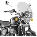 Givi Royal Enfield Super Me 9058a Forrude
