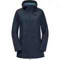 Jack Wolfskin Dakar Parka