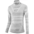 Loeffler Transtex Retrx Langærmet Baselayer