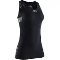 X-Bionic Invent Ærmeløs Baselayer