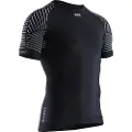 X-Bionic Invent T-shirt Med Korte ærmer