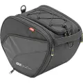 Givi Easy-t 15l Tunneltaske