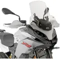 Givi D5137st Bmw F 900 Xr Forrude