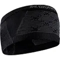 X-Bionic Xb Pandebånd