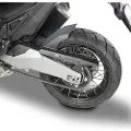 Givi Honda X-adv/forza 750 Mg1156 Kædebeskytter