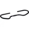 Bbb Multibar Bhb-30 Styr