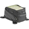 Givi Easy 15-26l Tanktaske