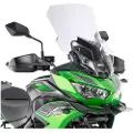 Givi Kawasaki Versys 650 2022 Forrude