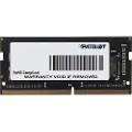Patriot Memory Psd416g32002s 1x16gb Ddr4 3200mhz Ram-hukommelse