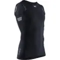X-Bionic Invent Ærmeløs Baselayer