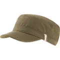 Vaude Cuba Libre Iii Kasket