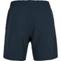 O'Neill N03202 Cali 16´´ Badeshorts