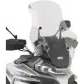 Givi Cf Moto Mt 800 2022-2023 Forrude