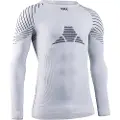 X-Bionic Invent 4.0 Langærmet Baselayer
