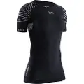 X-Bionic Invent T-shirt Med Korte ærmer