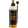 Orange Seal Regular Slangeløst Fugemasse 237ml