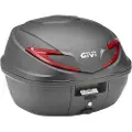 Givi B360n2 36l Motorcykel Topkasse