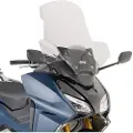 Givi D1186st Honda Forza 750 Forrude