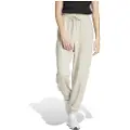 Adidas Essentials Small Logo French Terry Cuffed Joggers