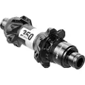 Dt Swiss 350 Straightpull System 36 Sl Cl Disc Boost Sram Xd Mtb Bagnav