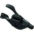 Shimano Slx M7100 Højre Gearskifter