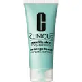 Clinique Sol-og-kropspleje- BodySparkle Skin Body Exfoliator 200 ml (950,00 kr / 1 l)