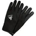 Odlo Ceramiwarm Grip Handsker