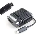 Dell Ac Adapter 45w Sff