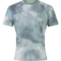 Endura Cloud Ltd T-shirt Med Korte ærmer