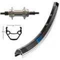 Exal Winora Zx 19 Ej Ma Mtb Baghjul