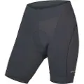 Endura Xtract Lite Shorts Uden Seler