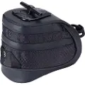 BBB Storepack Reflect Sadeltaske 0.75l