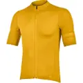 Endura Pro Sl Kortærmet Trøje