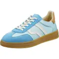 Gant 870538957 Sko