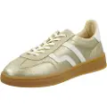 Gant 870531955 Sko
