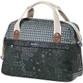 Basil Boheme Carry All Plastikpose 18l