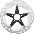 Shimano Ice Tech Freeza Rt-em810 Cl Internal Bremse Skive