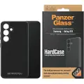 PanzerGlass Hardcase With D3o Samsung Galaxy S24 Transparent