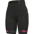 ALÉ Traguardo Shorts Uden Seler