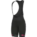 ALÉ Traguardo Cykelshorts