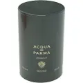 Acqua di Parma Acqua-di-Parma Unisex-dufte Signatures-Of-The-SunSandaloEau de Parfum Spray 180 ml (8.778,00 kr / 1 l)