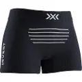 X-Bionic Invent Basislag Shorts