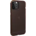 Uag Lucent-cover Til Iphone 12 Pro Max